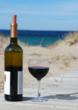 Three New Loops Along the Leelanau Peninsula Wine Trail